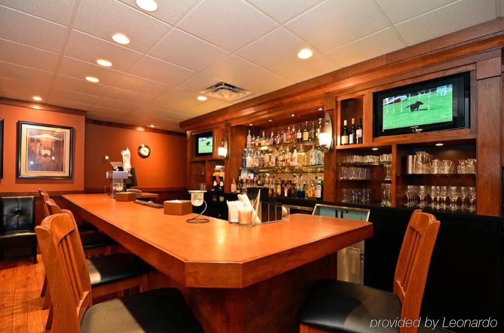 Best Western Plus Country Meadows Inn Aldergrove Екстер'єр фото